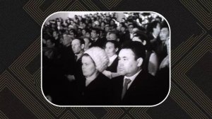 служебный вход 11 выпуск 1