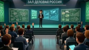 Консалтинг с Анной Фомичёвой