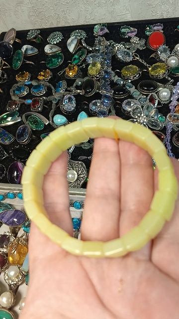 Природный нефрит 89235745055. смотреть онлайн