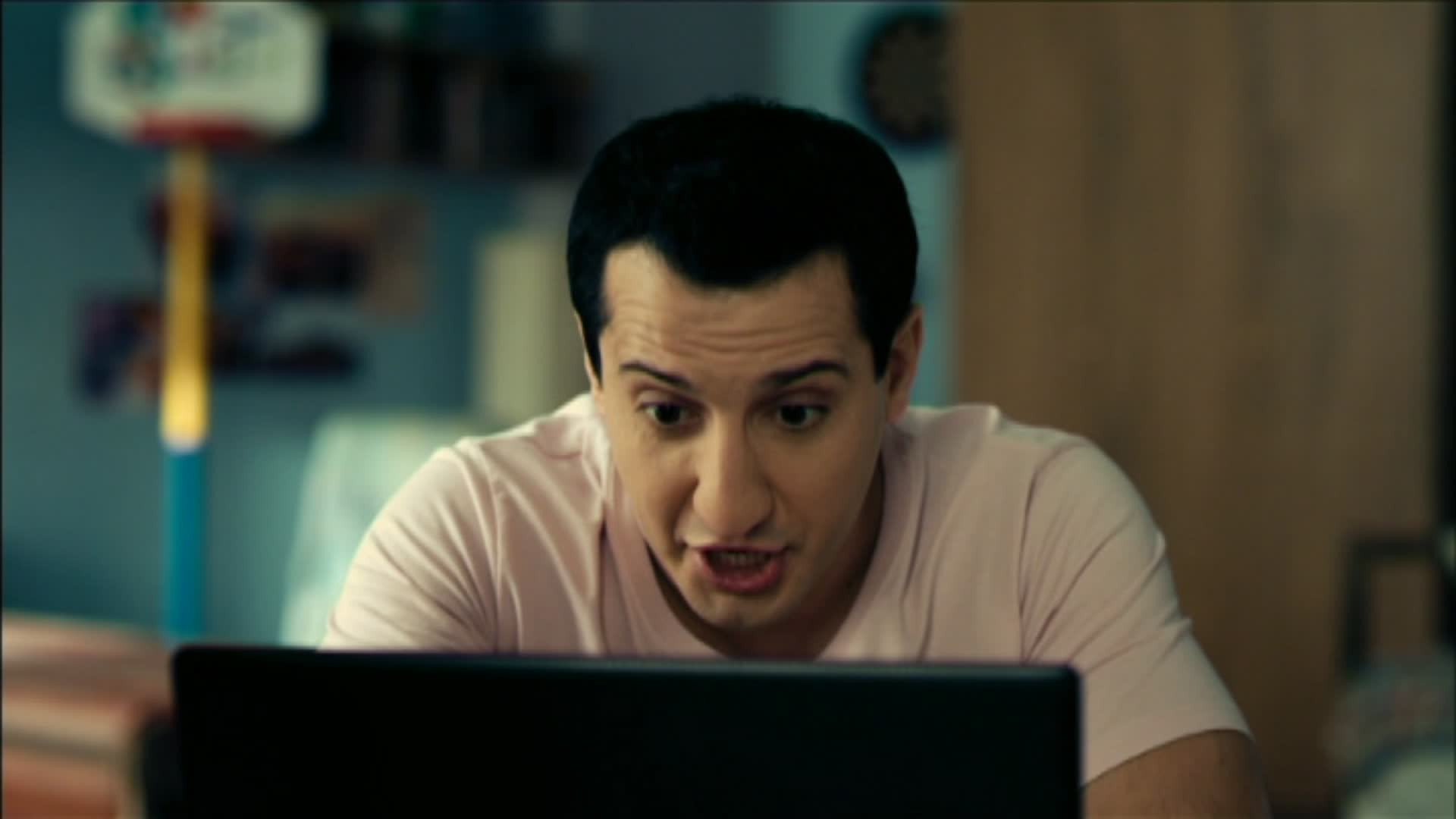 Универ. Новая общага, 1 сезон, 78 серия смотреть онлайн