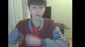 Матч Реал мадрид-Бенфика