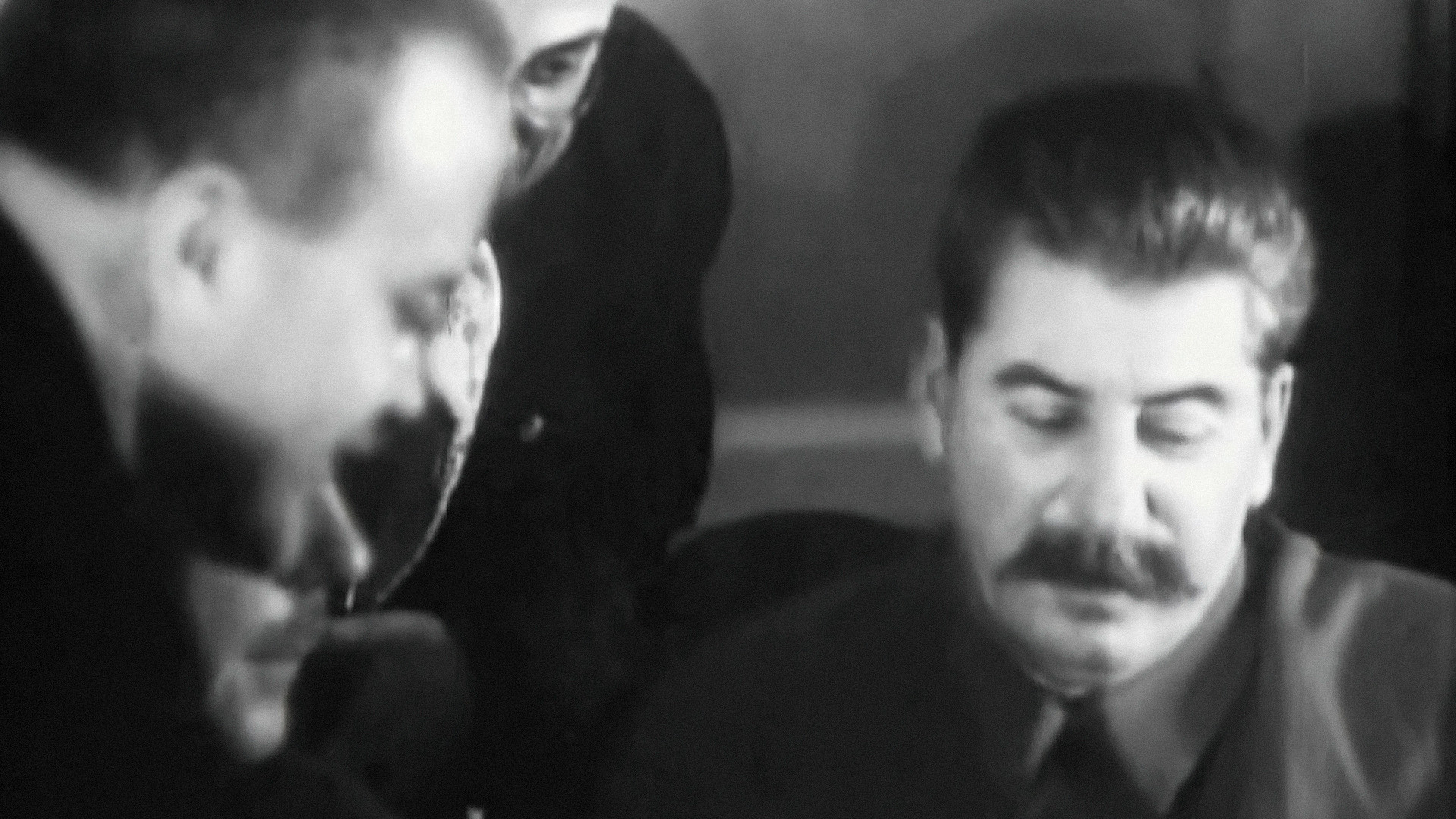 Великая война, 1 сезон, 11 серия смотреть онлайн