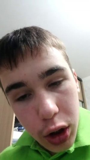 Топ 5 добрых фраз 👻👻👻😍часть 10