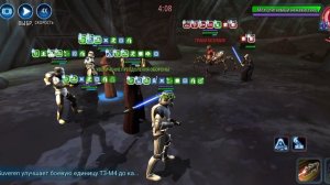 ВГ_мол_р10и3_омика_за ЛВ.mp4