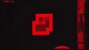 VB - BLOX 2