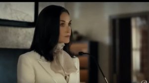 Лэндмен 2 сезон 7 серия анонc, что будет в сериале