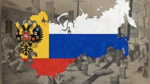«55 дней в Пекине» - русская песня про восстание боксёров.