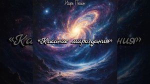 «Касание мироздания»