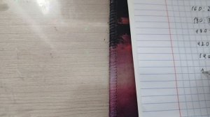 Как делить Трехзначное на однозначное , Как решить геометрическую задачу? Задачи,примеры для 3 класс