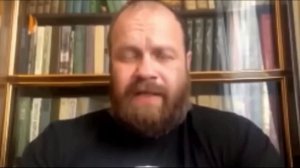 Дмитрий Дёмушкин_ Хроники пикирующего величия...