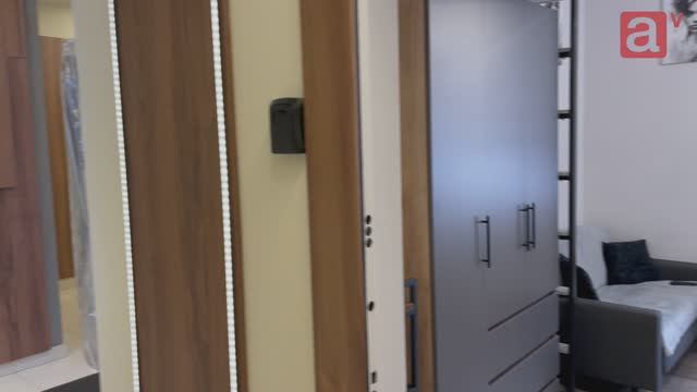 Студия 21. с 6