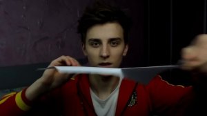 моребав моребала