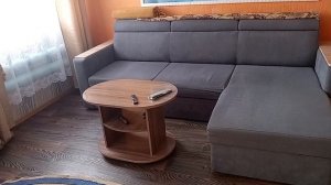 настоящая жизнь в деревне