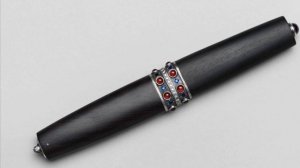 Ножи и поделки, из СНАРЯДОВ !