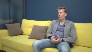 Сергей Попов. Почему астрономам можно доверять