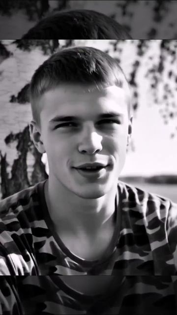 Всех мужчин с 23 февраля! ⭐