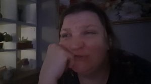 БМВ Е53, лучшая тема эта легенда, а не тётки вредные