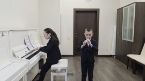 Прокопенко Святослав