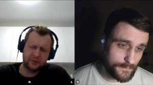 Деятельность ТЦК оправдана, перед Украиной угроза. Но я в Румынии, и семья мне дороже Украины