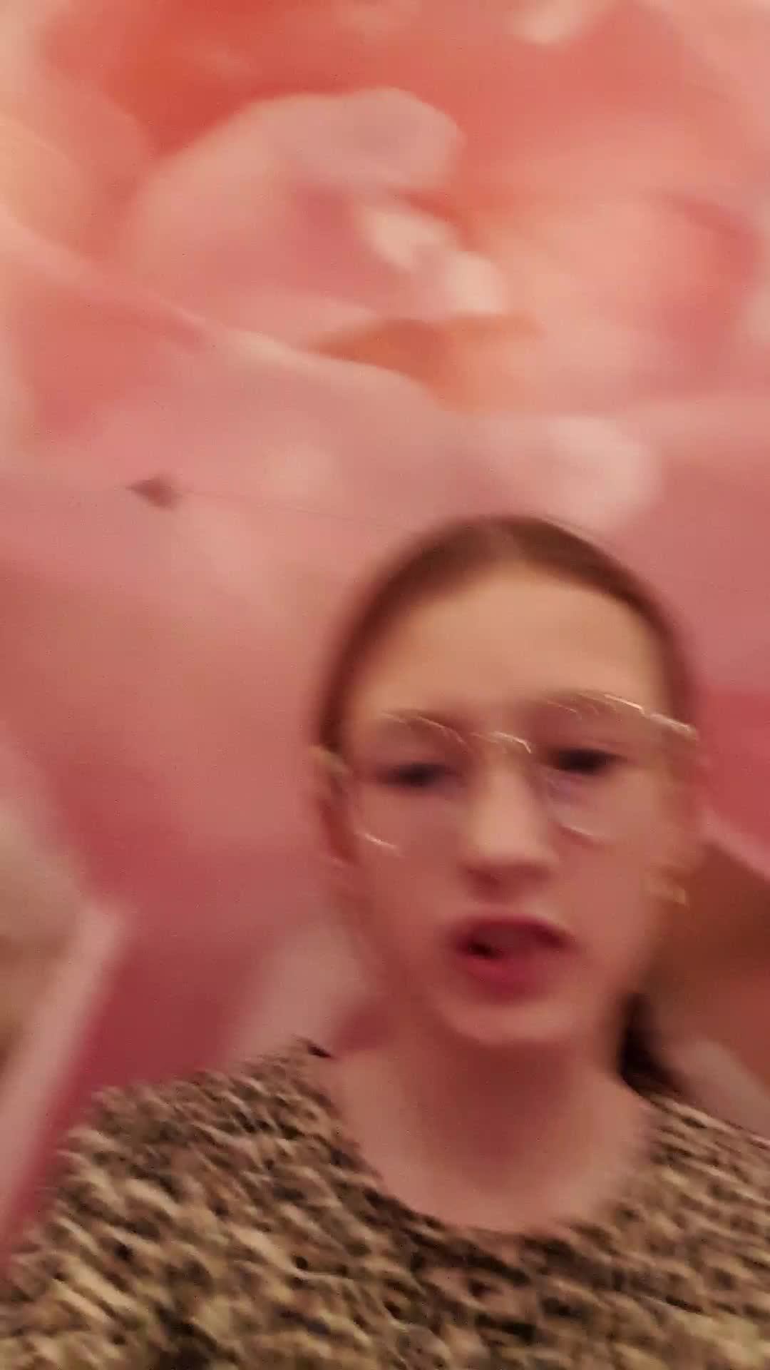 Блог вечером ❣️