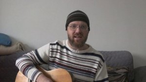 Песенка про искусственный интеллект