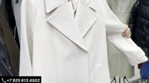 ЖЕНСКИЕ ПАЛЬТО И ЭКО ШУБЫ ОТ 1500 Р САДОВОД 18-линия  122 магазин