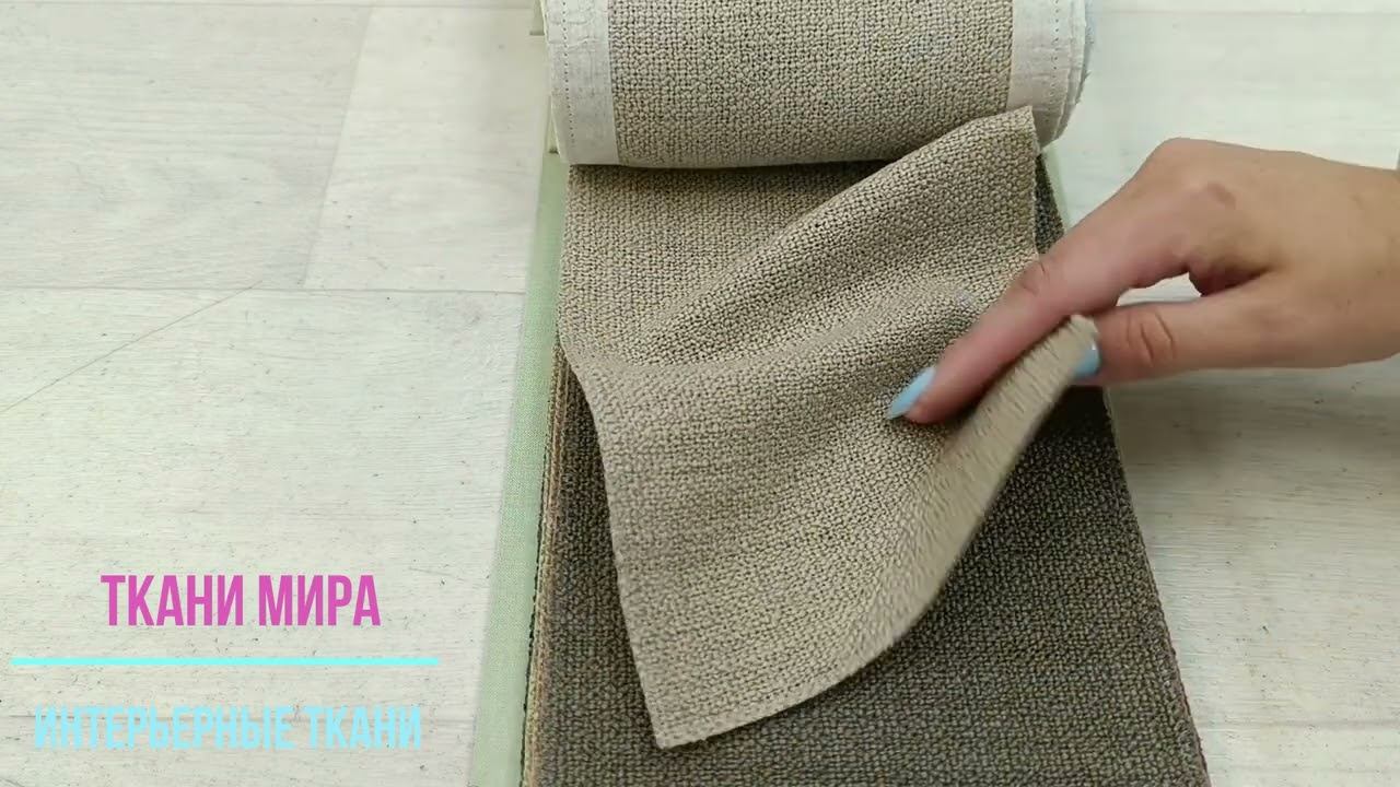 Darling Galleria Arben смотреть онлайн