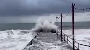 Место съёмок фильма 3+2! В 1962 и в 2025!