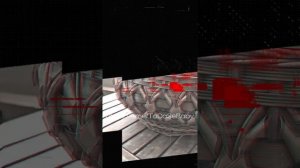 Мастер-класс "Декор для кашпо из ротанга "ОЛЕНЬИ РОГА""