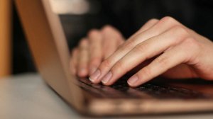 Тульская медиадива обманула сотни подписчиков на трендовых онлайн-курсах