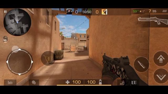 Мувик Стандофф 2 смотреть онлайн