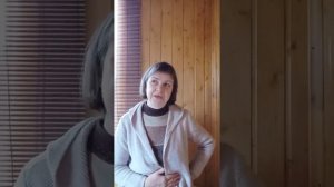 Психологические опоры 13 Заботливое прикосновение.