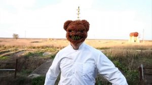 Lavrensem - ЛËНЮ УБИЛИ? | Сериал БРАТИКИ - 175 серия / Реакция