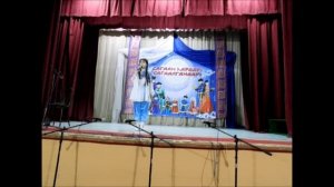 Янжима Микишкеева визитка