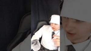 25-02-2026 5 Чат ОЧЕНЬ Здравствуйте!! я сейчас Готовлюсь к Учёбе я Студент Медик я Никита и Бромедик