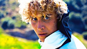 Голодные игры: Рассвет жатвы - Русский Трейлер (2026)