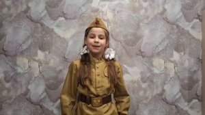 Апти Алаудинов "АХМАТ". Поздравление с Днём защитника Отечества от Стефании