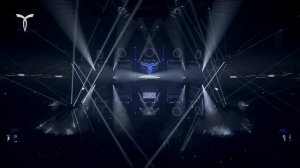 KEY4050 closing the set (Live at Transmission Prag(1080P_HD)