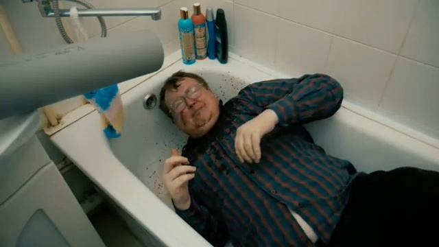 Сифон смотреть онлайн