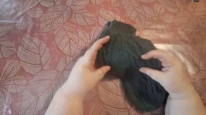 Отчет за февраль в
СП Носочки с Таней.🧦🧶🧦🧶
.   🌹🌹🌹