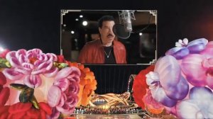 🎶«Иу встречает Новый год»: фрагмент гала-концерта Праздника весны-2026