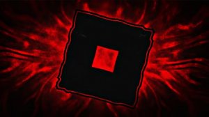 Роблокс выходит из-под контроля.