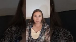 Галатам 5 и 6 глава