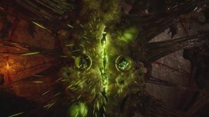 Cthulhu The Cosmic Abyss — трейлер к выходу демоверсии