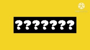 Бух и его друзья Заставка (2017)