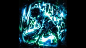 MONTAGEM VIAGEM (SUPER SLOWED)