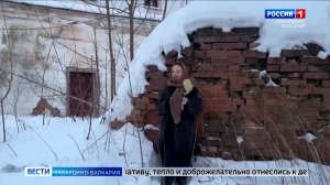 Глава КБР Казбек Коков исполнил мечту девочки из Херсонской области