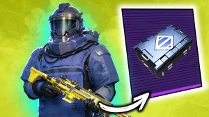 ОТ НАБОРОВ ПРОДВИНУТОГО ОРУЖИЯ ДО ФУЛ 6 | МЕТРО РОЯЛЬ С НУЛЯ ДО ФУЛ 6 | Pubg Mobile