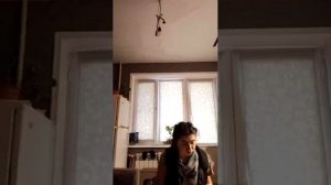 АЛЛАГЬ свят ❤️