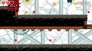 КРАСНЫЙ ШАРИК,  КРАСНЫЙ ШАРКРАСНЫЙ ШАРИК,  КРАСНЫЙ ШАР